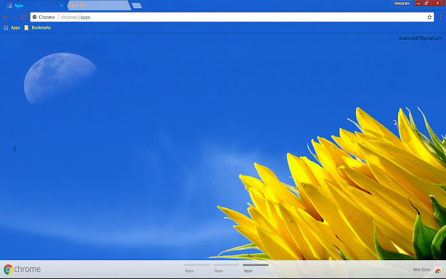 Nature Yellow Flower from Chrome web store to be run with OffiDocs Chromium online Nature Yellow Flower from Chrome web store to be run with OffiDocs Chromium online