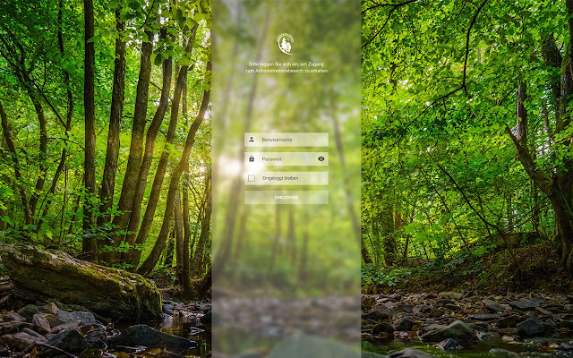 Naturpark Taunus CMS Benachrichtigungen from Chrome web store to be run with OffiDocs Chromium online Naturpark Taunus CMS Benachrichtigungen from Chrome web store to be run with OffiDocs Chromium online