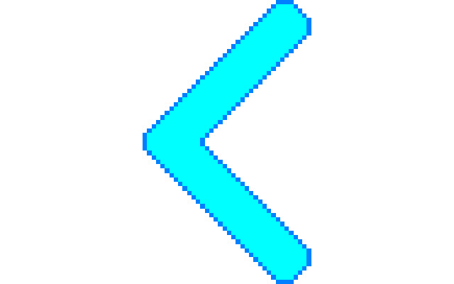 NavBackward from Chrome web store to be run with OffiDocs Chromium online NavBackward from Chrome web store to be run with OffiDocs Chromium online