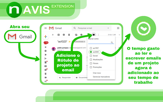 Navis from Chrome web store to be run with OffiDocs Chromium online Navis from Chrome web store to be run with OffiDocs Chromium online