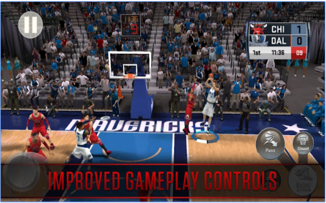 NBA 2k18 Apk from Chrome web store to be run with OffiDocs Chromium online NBA 2k18 Apk from Chrome web store to be run with OffiDocs Chromium online