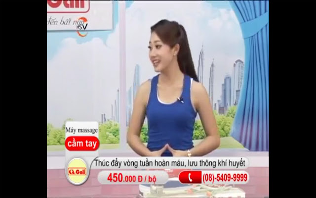 NCDN broadcast from Chrome web store to be run with OffiDocs Chromium online NCDN broadcast from Chrome web store to be run with OffiDocs Chromium online