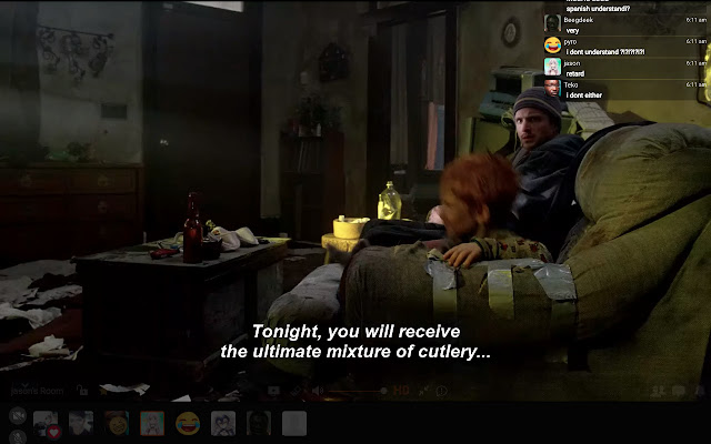 Neat Rabb.it from Chrome web store to be run with OffiDocs Chromium online Neat Rabb.it from Chrome web store to be run with OffiDocs Chromium online