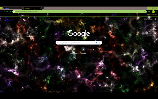 Neon Flames from Chrome web store to be run with OffiDocs Chromium online Neon Flames from Chrome web store to be run with OffiDocs Chromium online