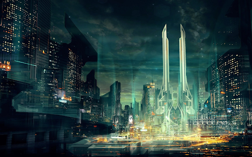 NeonMetropolis from Chrome web store to be run with OffiDocs Chromium online NeonMetropolis from Chrome web store to be run with OffiDocs Chromium online