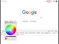 NerdeFocus from Chrome web store to be run with OffiDocs Chromium online NerdeFocus from Chrome web store to be run with OffiDocs Chromium online