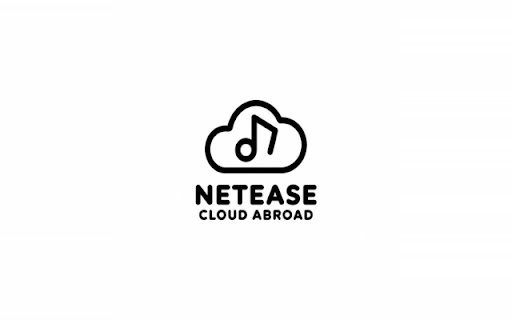 NetEaseMusicWorldV3 from Chrome web store to be run with OffiDocs Chromium online NetEaseMusicWorldV3 from Chrome web store to be run with OffiDocs Chromium online