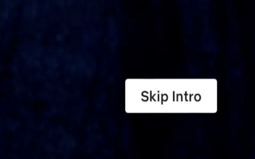 Netflix AutoSkip from Chrome web store to be run with OffiDocs Chromium online Netflix AutoSkip from Chrome web store to be run with OffiDocs Chromium online