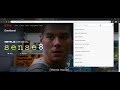 NetFlix Categories and Moods from Chrome web store to be run with OffiDocs Chromium online NetFlix Categories and Moods from Chrome web store to be run with OffiDocs Chromium online