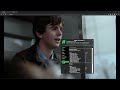 Netflix™ Extended from Chrome web store to be run with OffiDocs Chromium online Netflix™ Extended from Chrome web store to be run with OffiDocs Chromium online