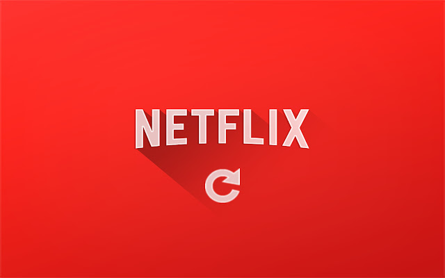 Netflix Resume from Chrome web store to be run with OffiDocs Chromium online Netflix Resume from Chrome web store to be run with OffiDocs Chromium online