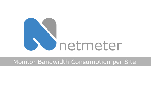NetMeter Web from Chrome web store to be run with OffiDocs Chromium online NetMeter Web from Chrome web store to be run with OffiDocs Chromium online
