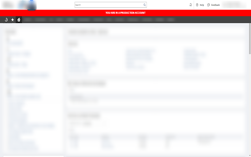 NetSuite Environment Checker from Chrome web store to be run with OffiDocs Chromium online NetSuite Environment Checker from Chrome web store to be run with OffiDocs Chromium online