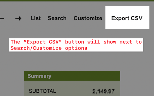 NetSuite Record Export from Chrome web store to be run with OffiDocs Chromium online NetSuite Record Export from Chrome web store to be run with OffiDocs Chromium online