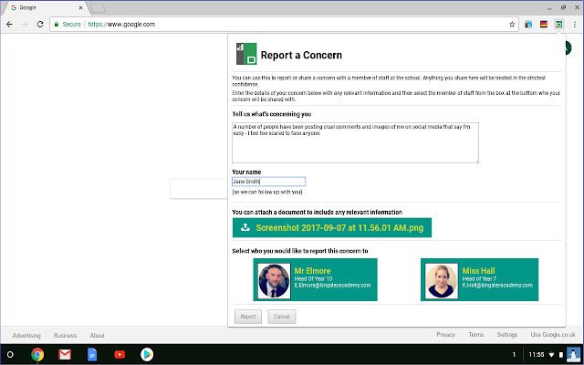 NetSupport DNA Agent from Chrome web store to be run with OffiDocs Chromium online NetSupport DNA Agent from Chrome web store to be run with OffiDocs Chromium online