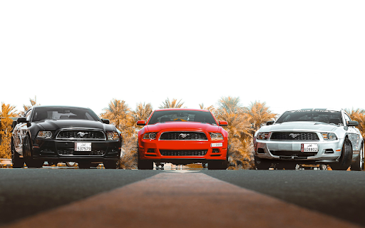 New cars launched from Chrome web store to be run with OffiDocs Chromium online New cars launched from Chrome web store to be run with OffiDocs Chromium online