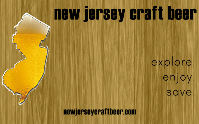New Jersey Craft Beer from Chrome web store to be run with OffiDocs Chromium online New Jersey Craft Beer from Chrome web store to be run with OffiDocs Chromium online