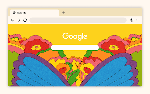 New Joy from Chrome web store to be run with OffiDocs Chromium online New Joy from Chrome web store to be run with OffiDocs Chromium online