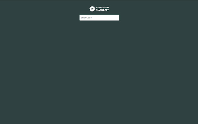 New Life Console from Chrome web store to be run with OffiDocs Chromium online New Life Console from Chrome web store to be run with OffiDocs Chromium online