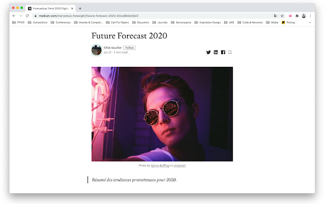 Newness for Chrome from Chrome web store to be run with OffiDocs Chromium online Newness for Chrome from Chrome web store to be run with OffiDocs Chromium online
