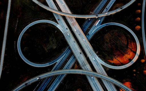 New roads from Chrome web store to be run with OffiDocs Chromium online New roads from Chrome web store to be run with OffiDocs Chromium online