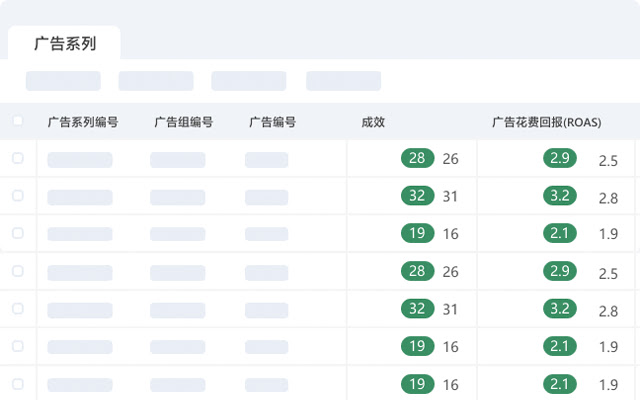 NewShop Facebook Data Advertise from Chrome web store to be run with OffiDocs Chromium online NewShop Facebook Data Advertise from Chrome web store to be run with OffiDocs Chromium online