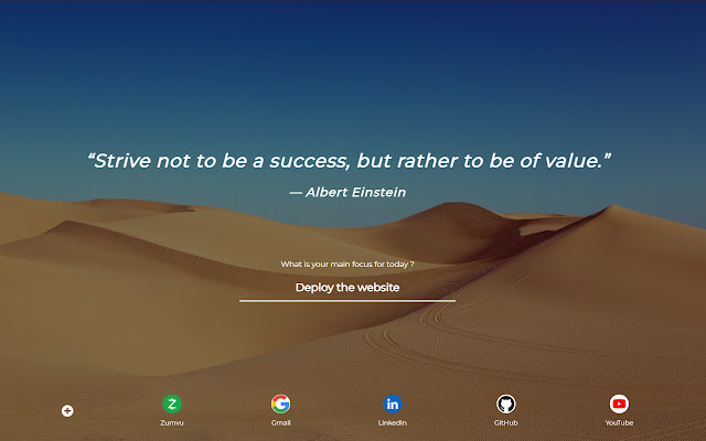 Newtabify from Chrome web store to be run with OffiDocs Chromium online Newtabify from Chrome web store to be run with OffiDocs Chromium online