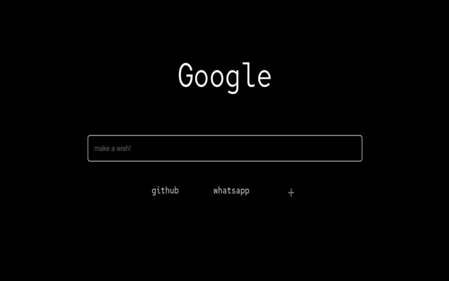 new Tab New Life from Chrome web store to be run with OffiDocs Chromium online new Tab New Life from Chrome web store to be run with OffiDocs Chromium online