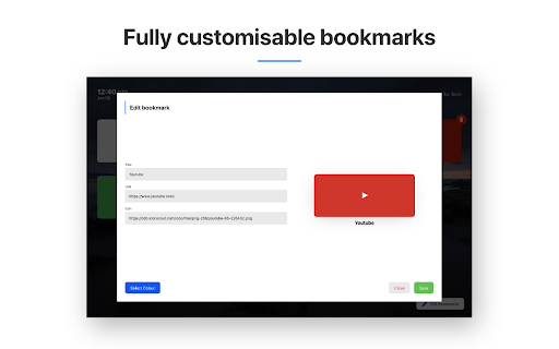 New Tab Page Podac from Chrome web store to be run with OffiDocs Chromium online New Tab Page Podac from Chrome web store to be run with OffiDocs Chromium online
