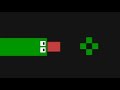 New Tab Snake AI from Chrome web store to be run with OffiDocs Chromium online New Tab Snake AI from Chrome web store to be run with OffiDocs Chromium online