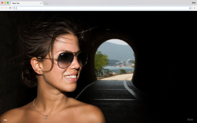 NewTab with Flickr photos from Chrome web store to be run with OffiDocs Chromium online NewTab with Flickr photos from Chrome web store to be run with OffiDocs Chromium online