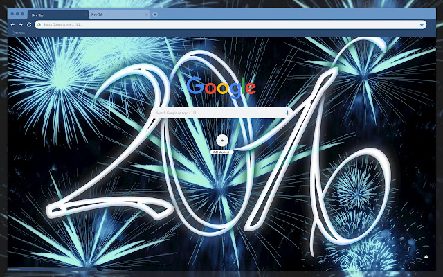 New years fireworks from Chrome web store to be run with OffiDocs Chromium online New years fireworks from Chrome web store to be run with OffiDocs Chromium online