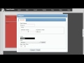 Next Generation Label Printing from Chrome web store to be run with OffiDocs Chromium online Next Generation Label Printing from Chrome web store to be run with OffiDocs Chromium online