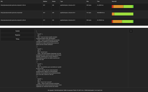 NextWork Extension from Chrome web store to be run with OffiDocs Chromium online NextWork Extension from Chrome web store to be run with OffiDocs Chromium online