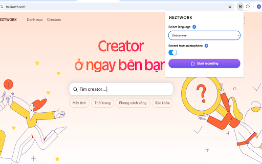 Neztwork meeting assistant from Chrome web store to be run with OffiDocs Chromium online Neztwork meeting assistant from Chrome web store to be run with OffiDocs Chromium online