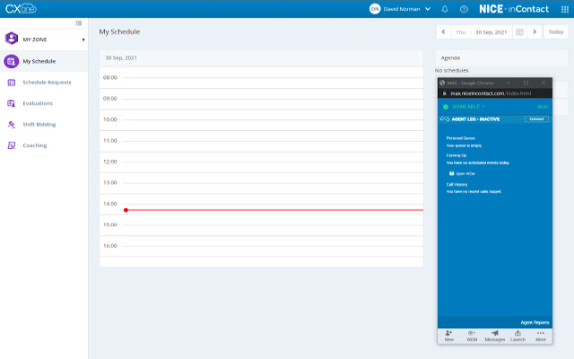 NICE inContact Log Collector from Chrome web store to be run with OffiDocs Chromium online NICE inContact Log Collector from Chrome web store to be run with OffiDocs Chromium online