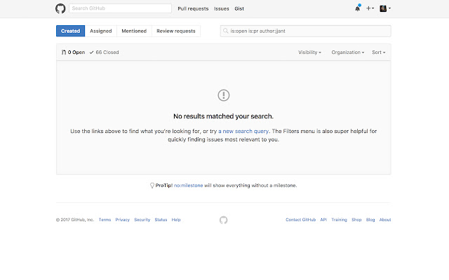 Nicer GitHub from Chrome web store to be run with OffiDocs Chromium online Nicer GitHub from Chrome web store to be run with OffiDocs Chromium online