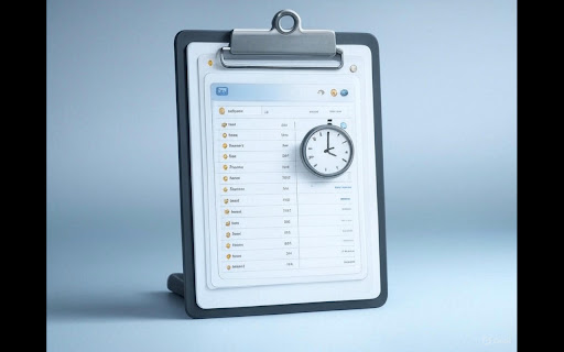 NICE Schedule Capture from Chrome web store to be run with OffiDocs Chromium online NICE Schedule Capture from Chrome web store to be run with OffiDocs Chromium online