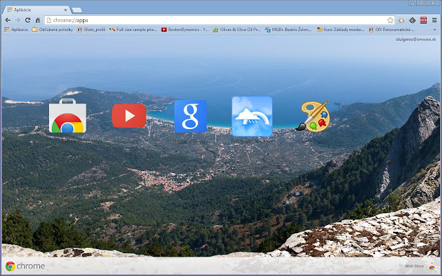 Nice Thassos Ypsarion Greece from Chrome web store to be run with OffiDocs Chromium online Nice Thassos Ypsarion Greece from Chrome web store to be run with OffiDocs Chromium online