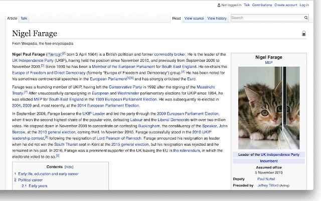 Nigel to Kitten from Chrome web store to be run with OffiDocs Chromium online Nigel to Kitten from Chrome web store to be run with OffiDocs Chromium online
