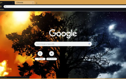 Night and Day from Chrome web store to be run with OffiDocs Chromium online Night and Day from Chrome web store to be run with OffiDocs Chromium online