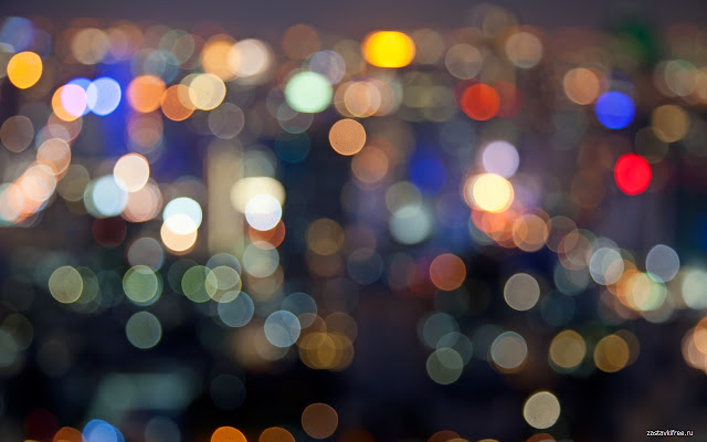 Night Blur from Chrome web store to be run with OffiDocs Chromium online Night Blur from Chrome web store to be run with OffiDocs Chromium online