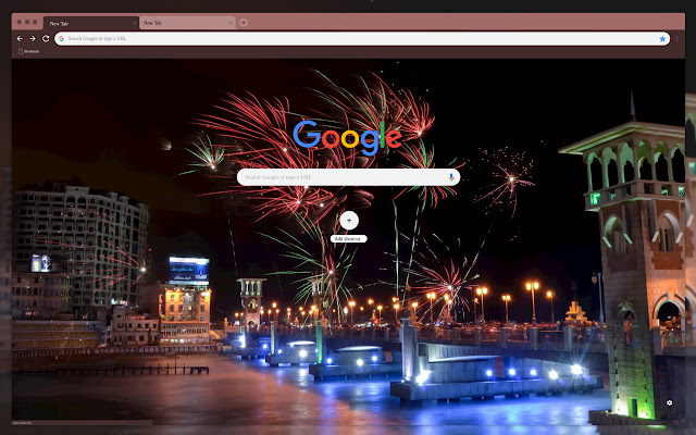 Night salute from Chrome web store to be run with OffiDocs Chromium online Night salute from Chrome web store to be run with OffiDocs Chromium online