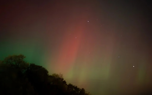 NIGHT SKYTheme from Chrome web store to be run with OffiDocs Chromium online NIGHT SKYTheme from Chrome web store to be run with OffiDocs Chromium online