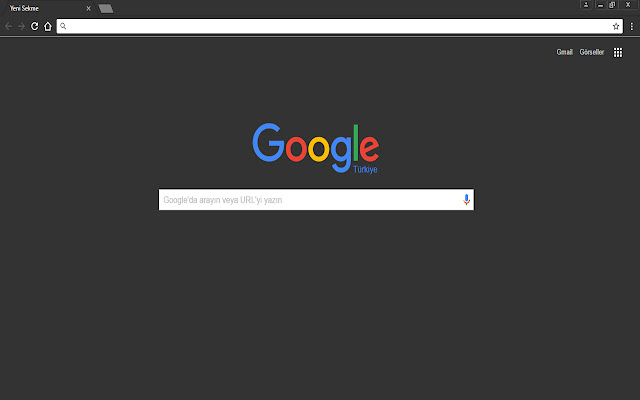 Night Theme for Chrome from Chrome web store to be run with OffiDocs Chromium online Night Theme for Chrome from Chrome web store to be run with OffiDocs Chromium online