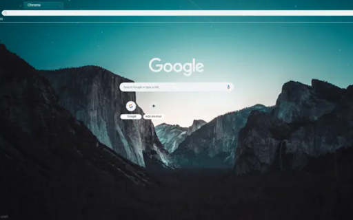 Night time Yosemite from Chrome web store to be run with OffiDocs Chromium online Night time Yosemite from Chrome web store to be run with OffiDocs Chromium online