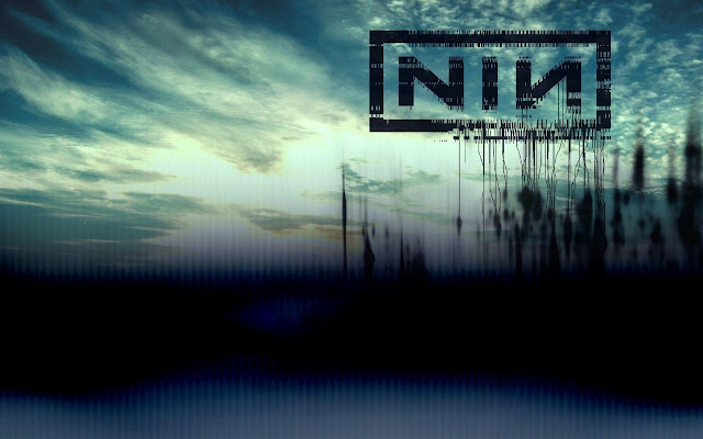 NIN from Chrome web store to be run with OffiDocs Chromium online NIN from Chrome web store to be run with OffiDocs Chromium online