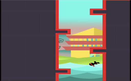 Ninja Action Unblocked from Chrome web store to be run with OffiDocs Chromium online Ninja Action Unblocked from Chrome web store to be run with OffiDocs Chromium online