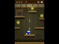 NinjaBoy from Chrome web store to be run with OffiDocs Chromium online NinjaBoy from Chrome web store to be run with OffiDocs Chromium online