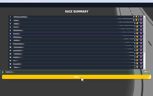 Nitro Stream Racing Continue Clicker from Chrome web store to be run with OffiDocs Chromium online Nitro Stream Racing Continue Clicker from Chrome web store to be run with OffiDocs Chromium online